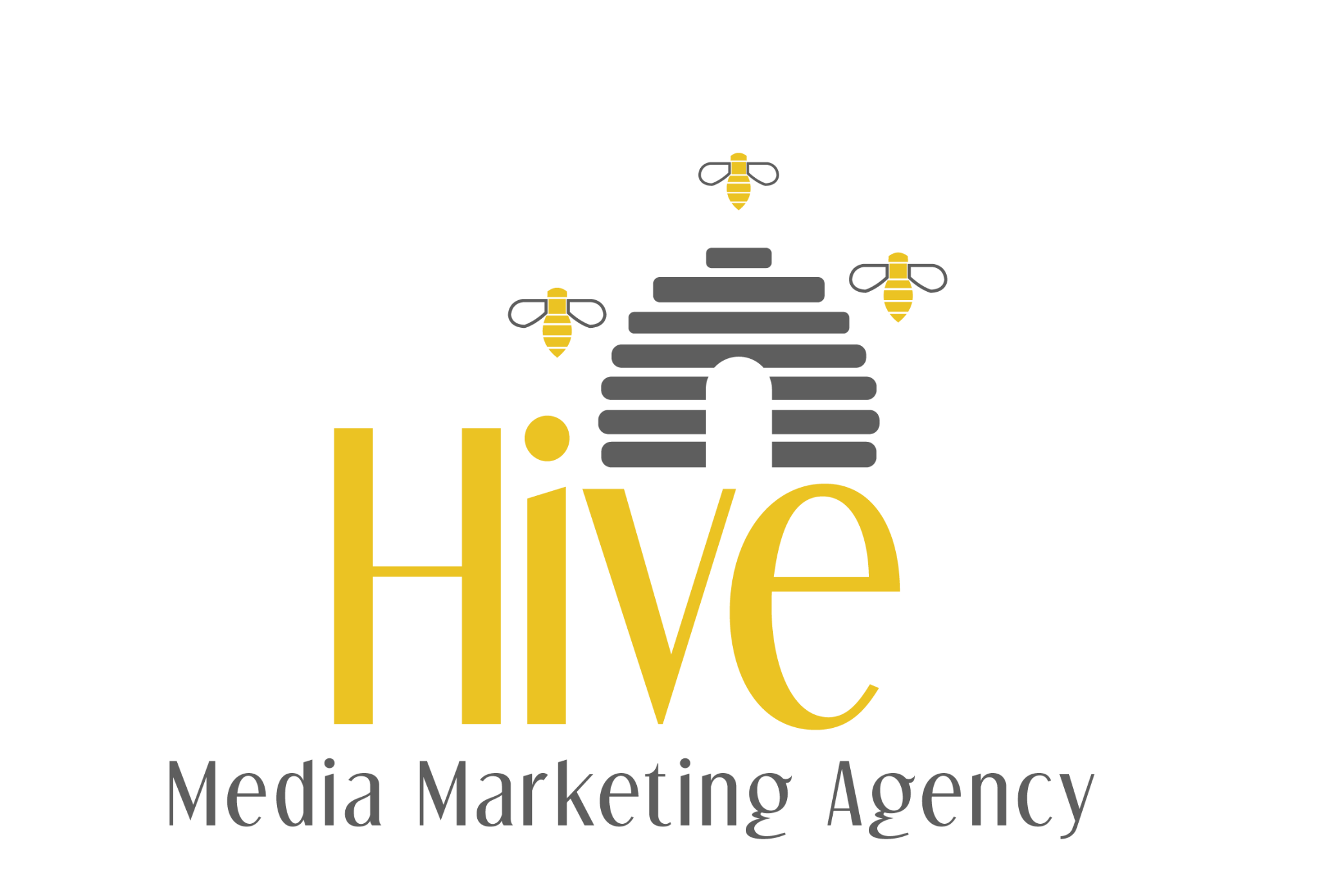 Hive Media Marketing Agency